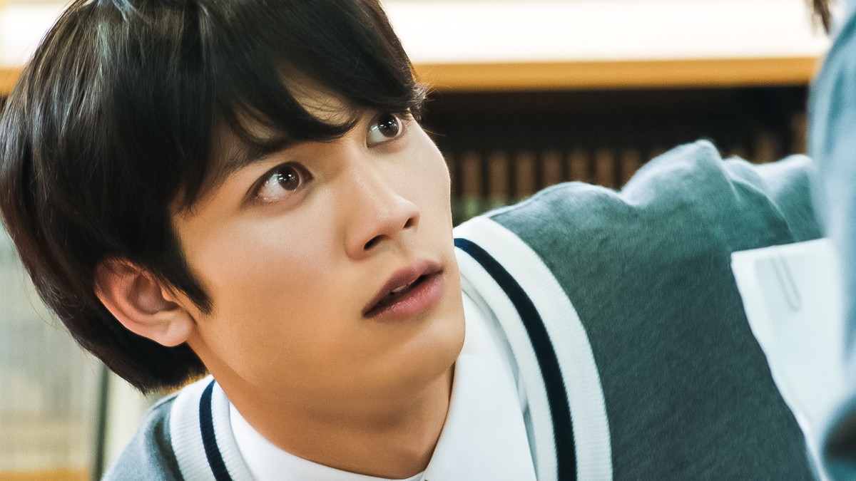 板垣瑞生、20歳を前に広がった視野「新しいことに挑戦していきたい」