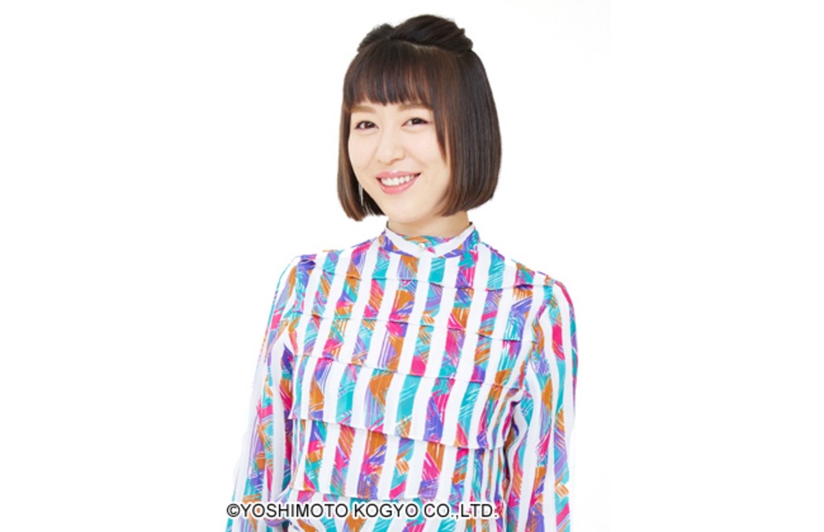 井頭愛海主演『鬼ガール！！』、桜田ひより、板垣瑞生、吉田美月喜ら出演決定