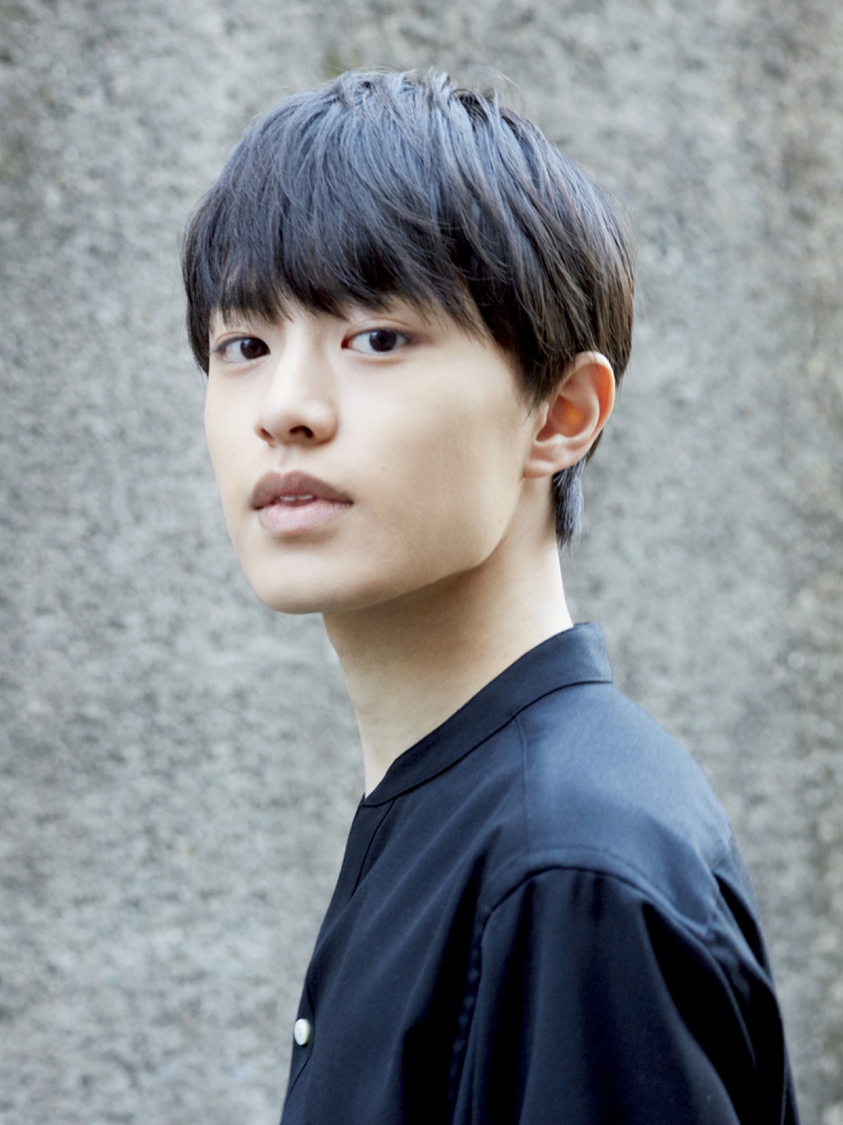 井頭愛海主演『鬼ガール！！』、桜田ひより、板垣瑞生、吉田美月喜ら出演決定