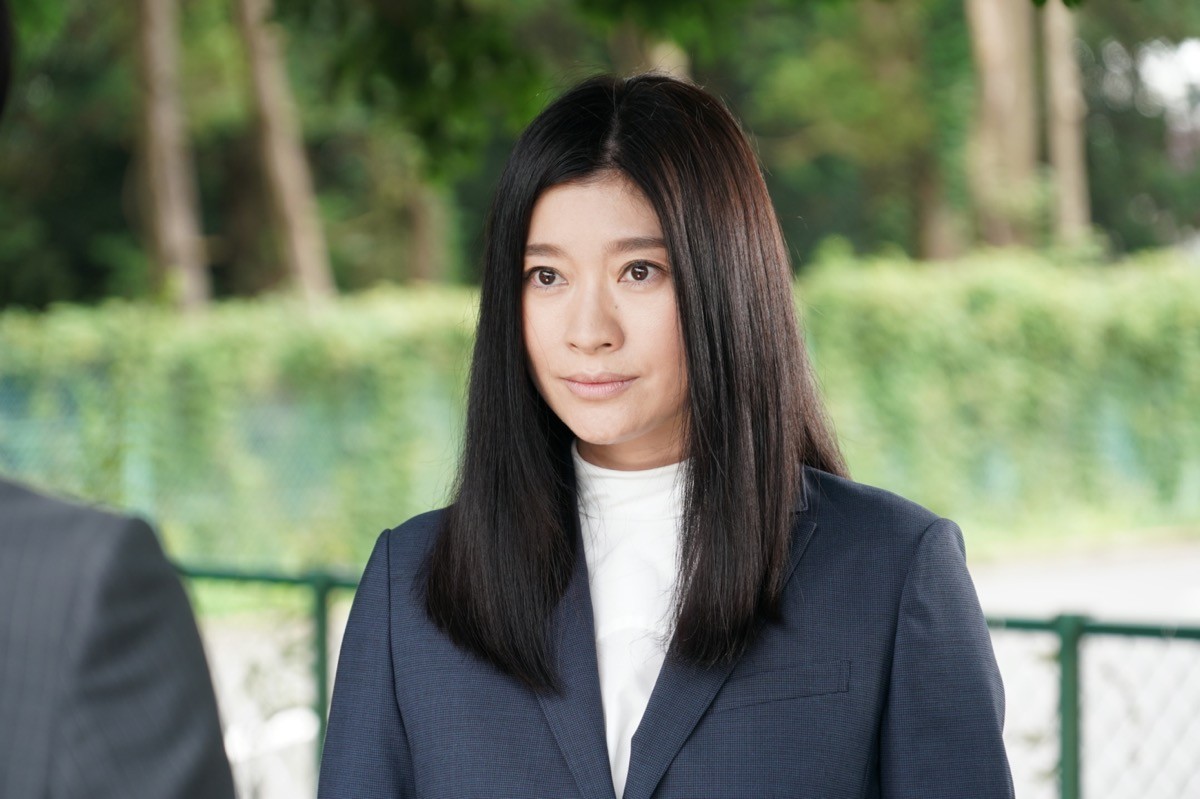『ハケンの品格』“里中”小泉孝太郎、独立宣言＆プロポーズに驚きの声