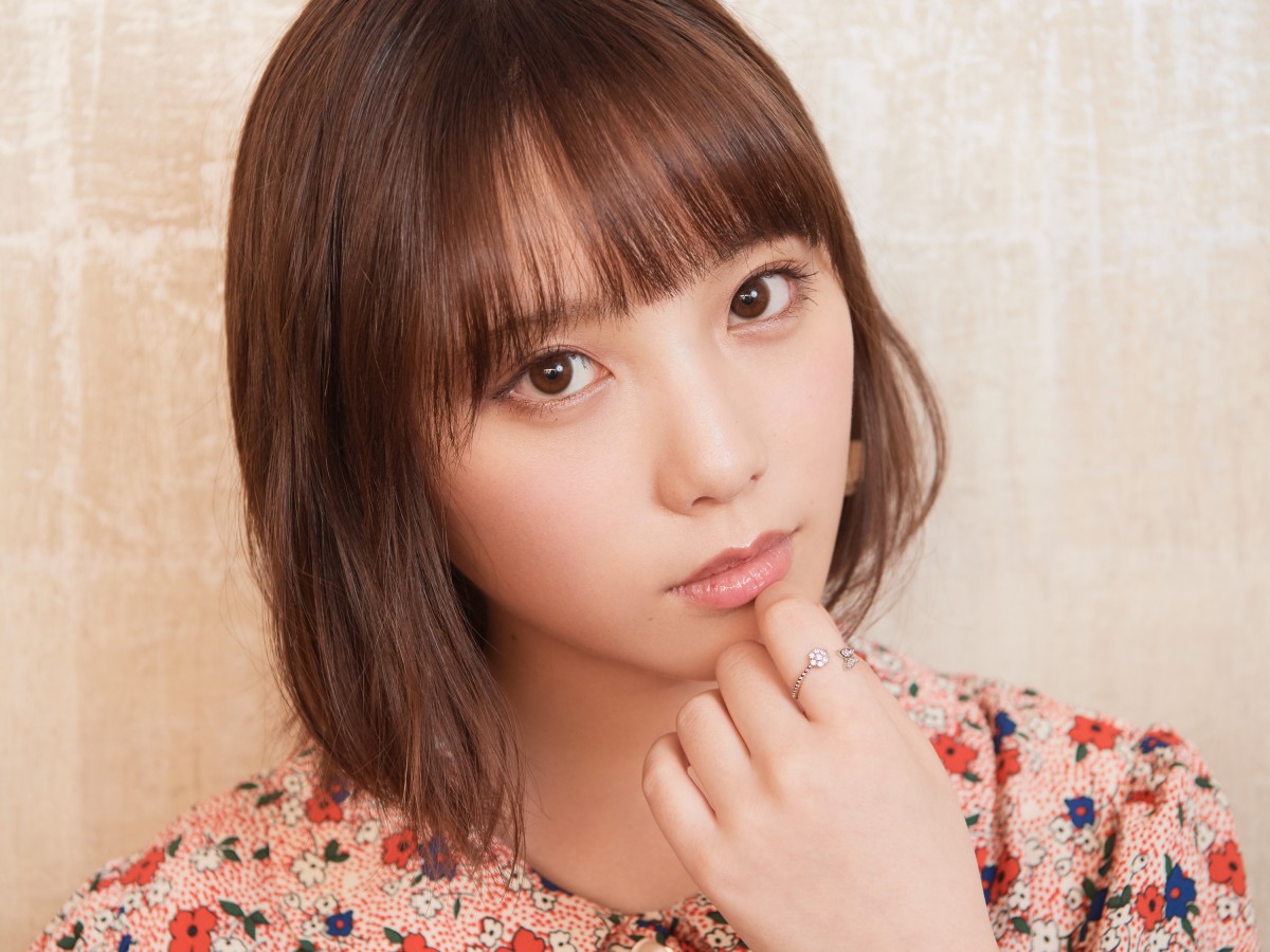 乃木坂46・与田祐希、ヘアカットの反響に喜び「切って良かったなって」