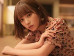 【写真】大人っぽい与田祐希、写真特集11枚