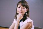『コンフィデンスマンJP　プリンセス編』で“コックリ”を演じる関水渚