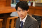 『MIU404』第6話場面写真