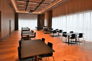 コンセプトホテル「EJアニメホテル」10．１にオープン