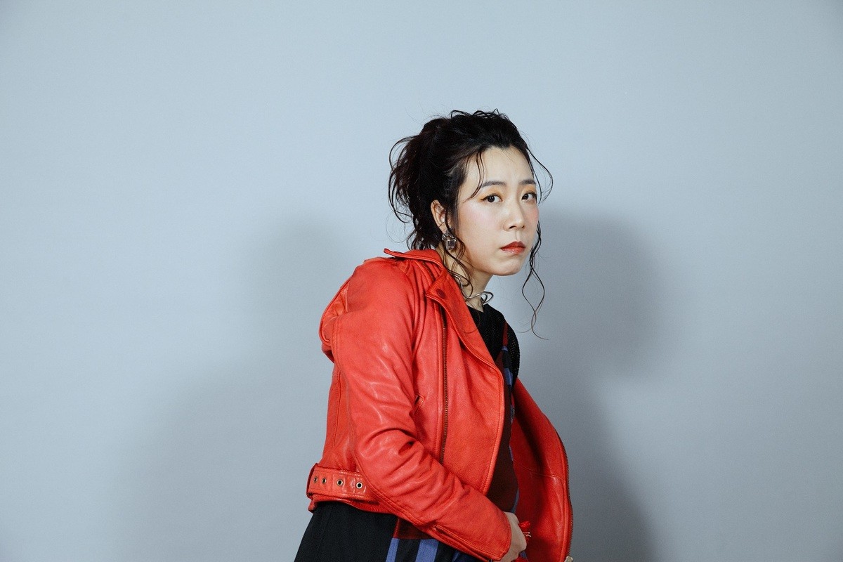 伊藤沙莉『タイトル、拒絶』11.13公開 「私の人生なんてクソ」衝撃の予告編解禁