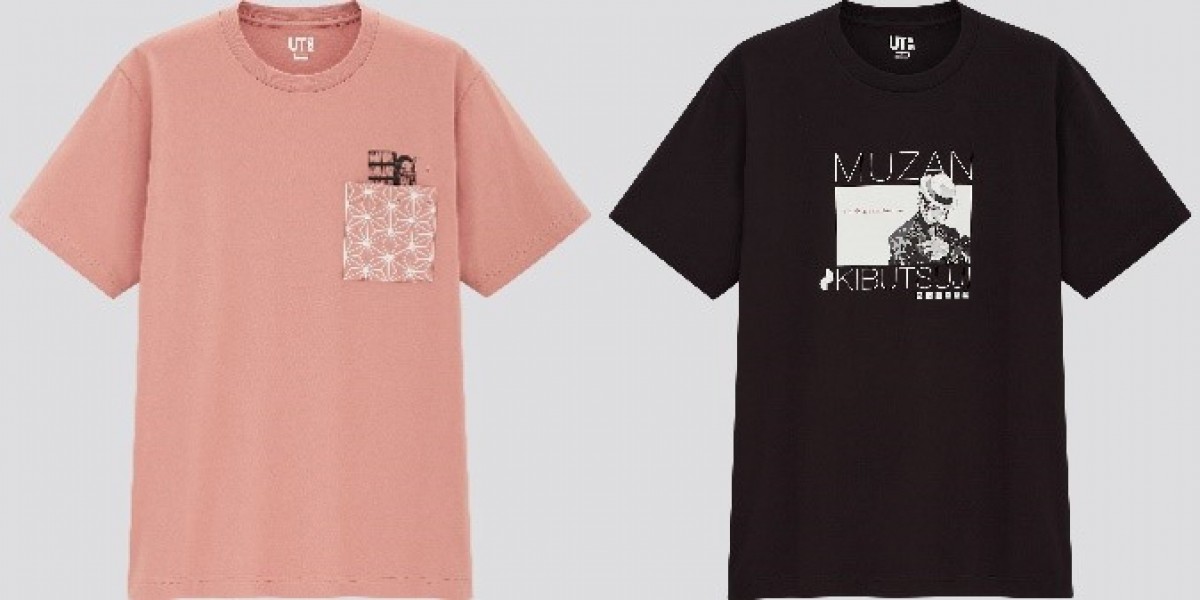 送料0 鬼滅の刃 ユニクロ UT コラボ Tシャツ XXS 子供 キッズ 140