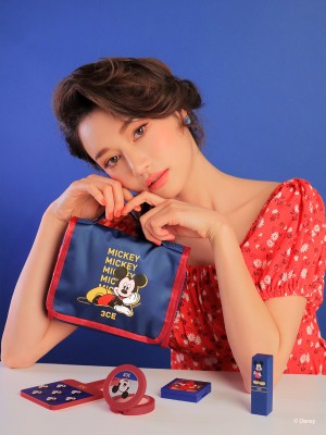 STYLENANDA　DISNEYコレクション