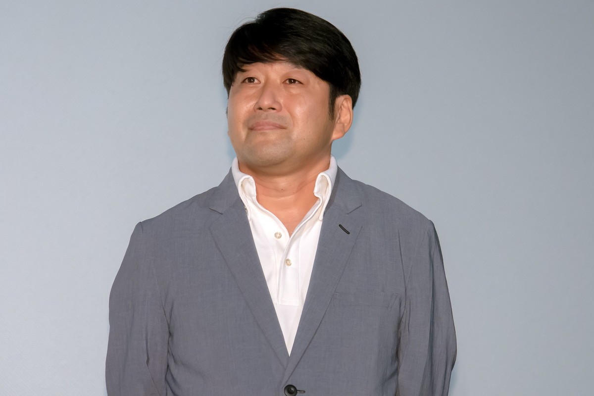 竜星涼、古川雄輝とのキスシーンは「すごくドキドキしました」