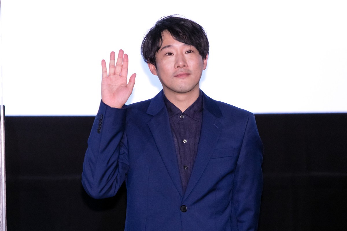 清原果耶、初主演映画の完成に放心状態「安心感に似た喪失感」
