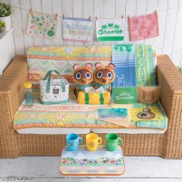 四次元ポケットがハラマキに ドラえもん ほぼ日 8 7から発売 年8月6日 アイテム クランクイン トレンド 四次元ポケットがハラマキに ドラえもん ほぼ日 8 7から発売 年8月6日 アイテム クランクイン トレンド