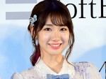 AKB48・柏木由紀