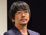 『私の家政夫ナギサさん』で見せる癒し系の表情も好評な大森南朋
