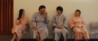 映画『人数の町』場面写真