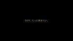 浅香唯が出演するライザップ新CM