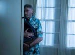 映画『ファナティック ハリウッドの狂愛者』場面写真