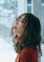 【写真】松本まりか、ゆきぽよ、長月翠、えなこ…上半期『週プレ』を彩った美女25人が大集合！