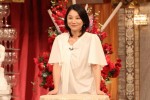 『TOKIOカケル』にゲスト出演する小池栄子