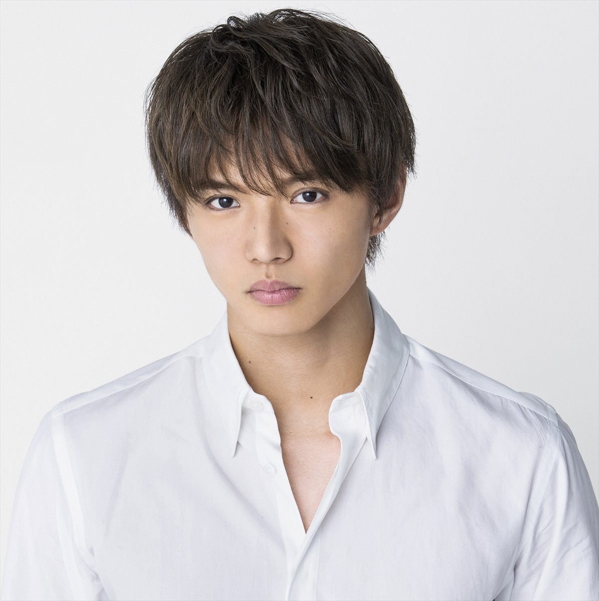 『恐怖新聞』白石聖の恋人役に佐藤大樹　主題歌はTHE RAMPAGE from EXILE TRIBE