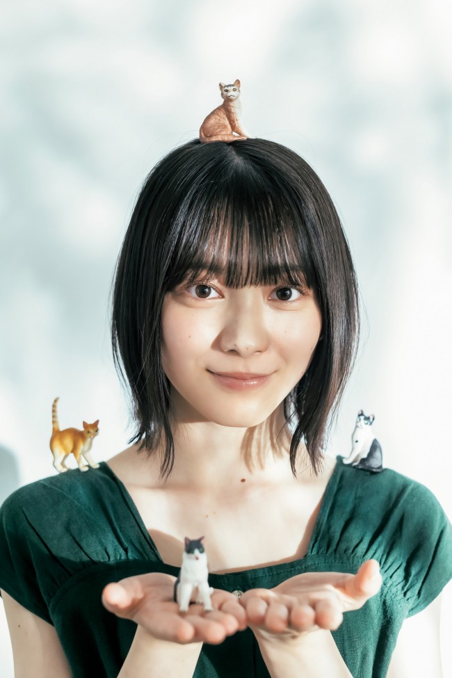 欅坂女子部 в X: „#櫻坂46 #森田ひかる #UNITEDTOKYO アシメ