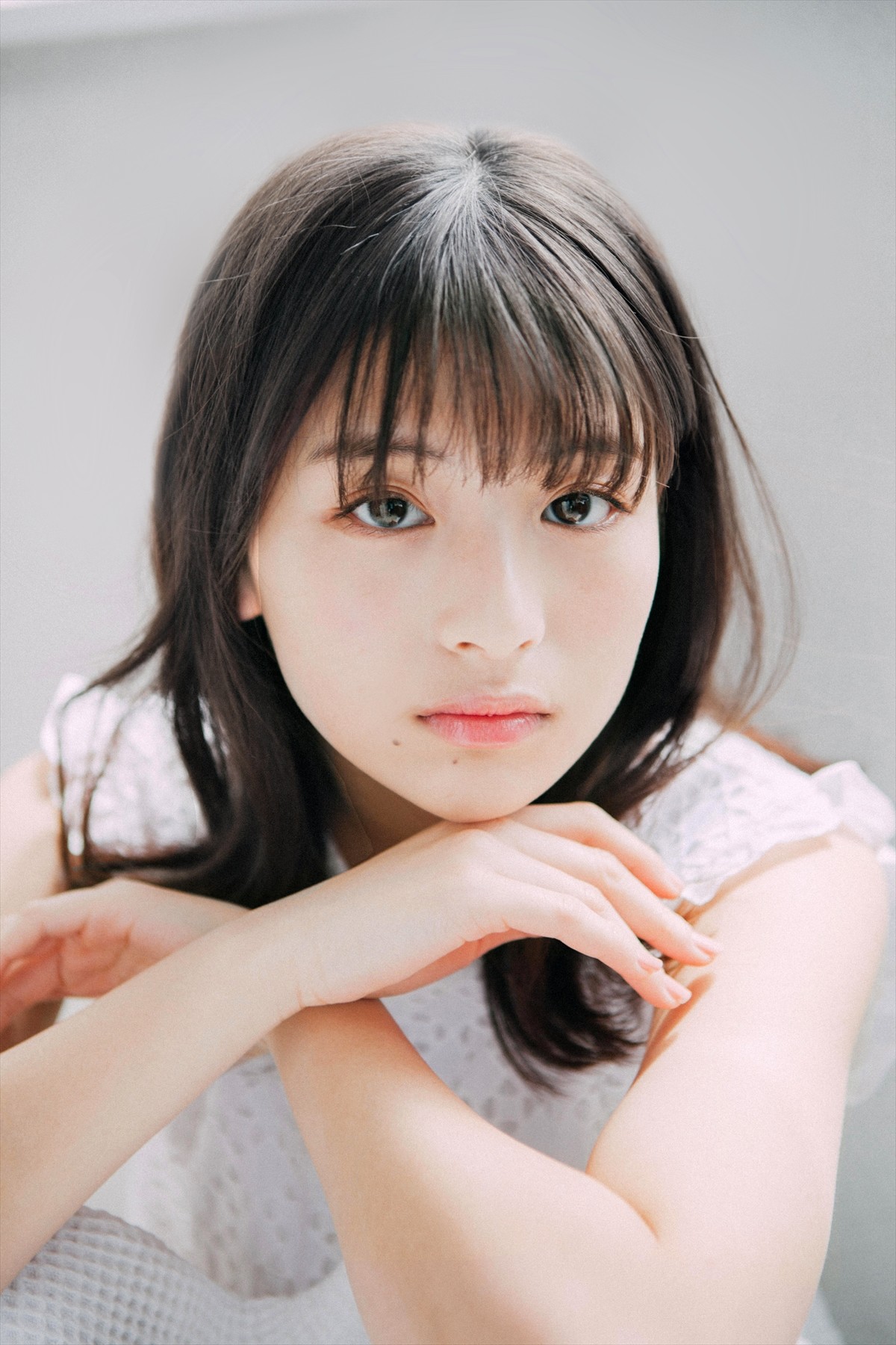 満島真之介、連ドラ初主演！ カレーを通した男同士の絆を描く『カレーの唄。』で鈴鹿央士と共演