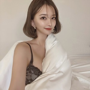 プチプラで可愛いランジェリーが誕生