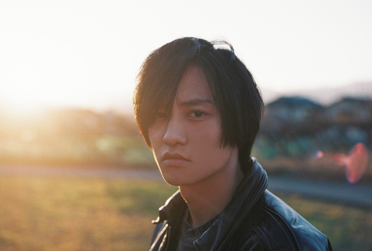 藤原季節主演『佐々木、イン、マイマイン』、木村和平撮影の場面スチール解禁