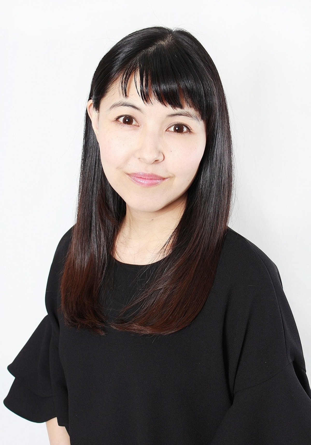 のん、8.13『この世界の片隅に』特番アニメでナレーション　細谷佳正＆尾身美詞も出演