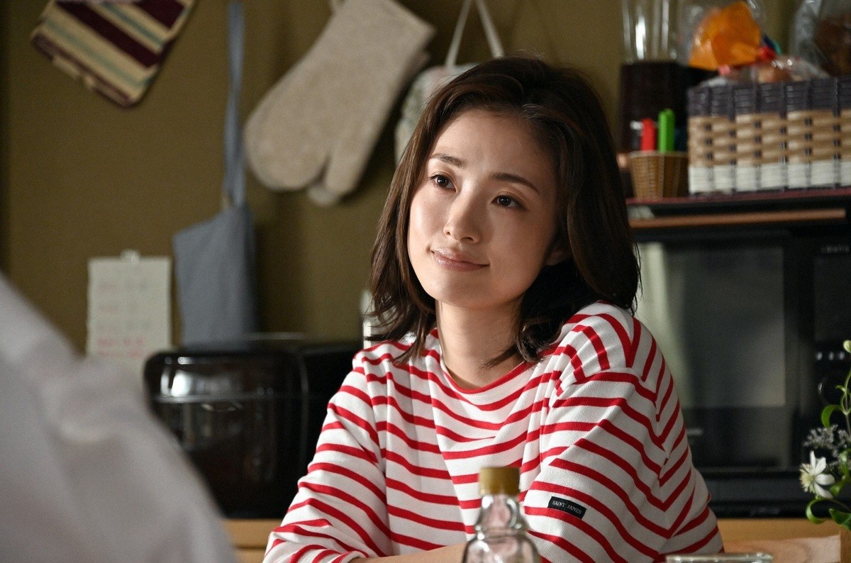 『半沢直樹』第4話 絶体絶命の“半沢”堺雅人、最後の望みをかけ“ある人物”に会う