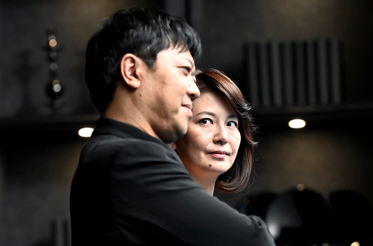 『半沢直樹』第4話 絶体絶命の“半沢”堺雅人、最後の望みをかけ“ある人物”に会う