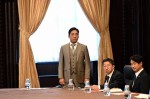 日曜劇場『半沢直樹』第4話場面写真	