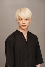 『東京タラレバ娘2020』に出演する坂口健太郎
