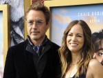 ロバート・ダウニー・Jr.、妻と共にドラマシリーズ制作へ　出演の可能性も