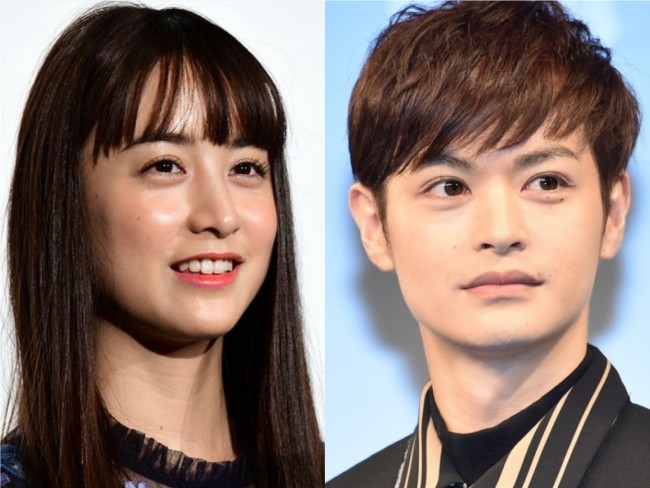 瀬戸 月 康史 美 山本 【最新】瀬戸康史の歴代彼女7人まとめ！山本美月から深田恭子まで元カノ一覧！