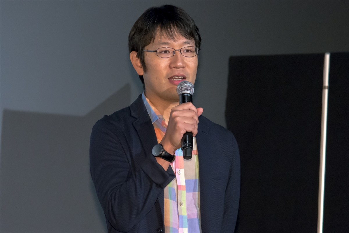 渡辺直美、『ドラえもん』声優オファーを実写版と勘違い　テレ朝・弘中綾香アナもドラミちゃんコスプレで登場