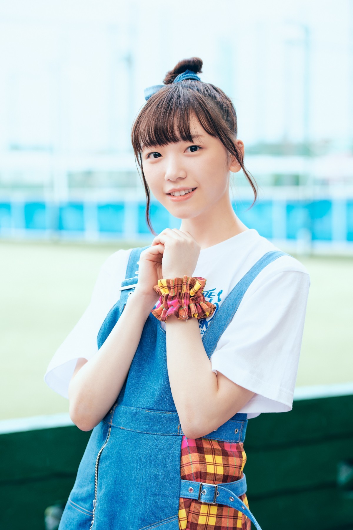 HiHi Jets井上瑞稀、古川雄輝ら出演決定 『荒ぶる季節の乙女どもよ。』追加キャスト発表