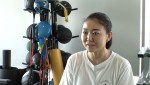 『セブンルール』パーソナルトレーナー三浦香織　長濱ねるはマッサージのエピソードを明かす