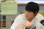 金曜ドラマ『MIU404』第8話場面写真