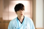 木曜劇場『アンサング・シンデレラ 病院薬剤師の処方箋』第5話場面写真