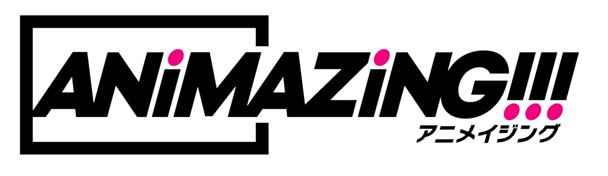 『いわかける！』、テレ朝系新アニメ枠「ANiMAZiNG!!!」で10.3放送開始