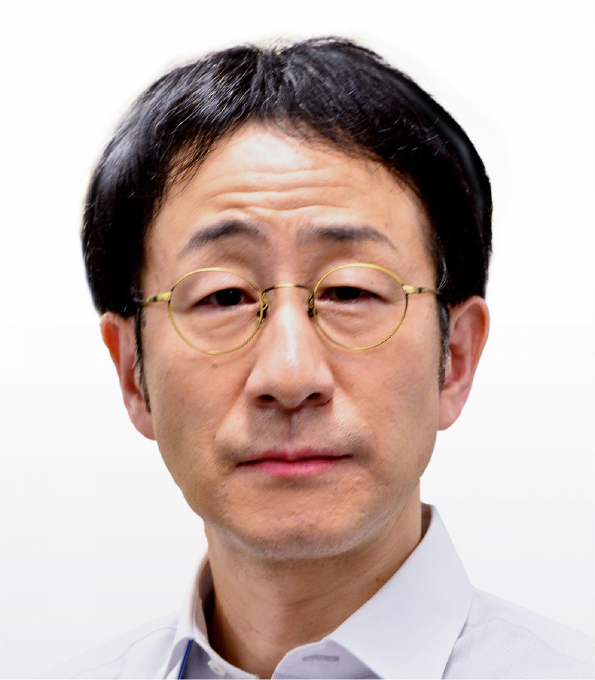 濱田岳主演『働かざる者たち』、ゲストに浜野謙太ら　主題歌はM！LK