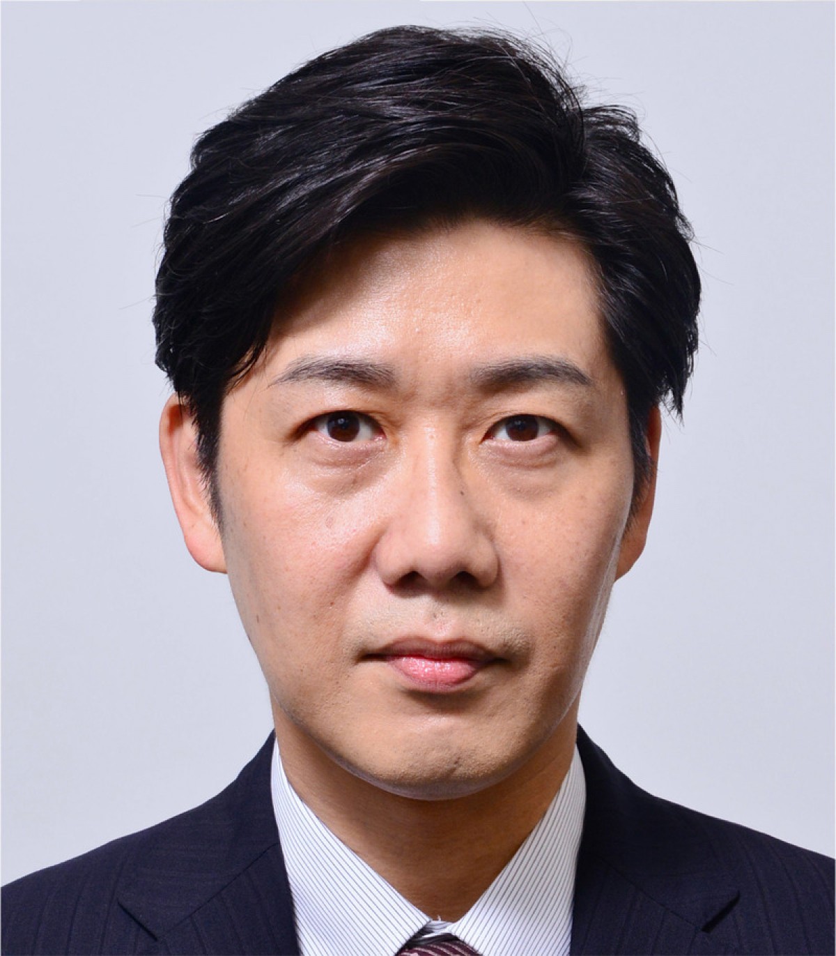濱田岳主演『働かざる者たち』、ゲストに浜野謙太ら　主題歌はM！LK