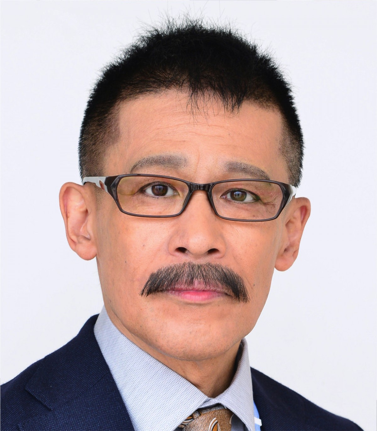 濱田岳主演『働かざる者たち』、ゲストに浜野謙太ら　主題歌はM！LK