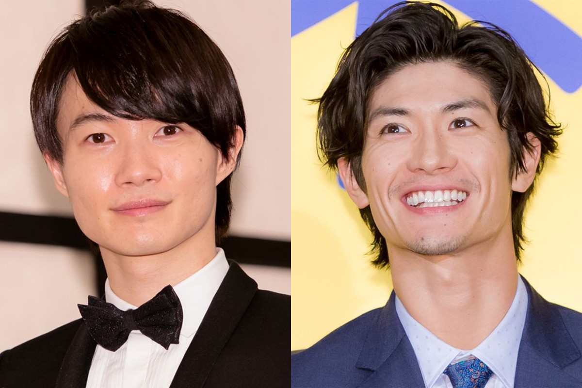 神木隆之介、三浦春馬さんへの思いをつづる　「今もただただ悲しい」