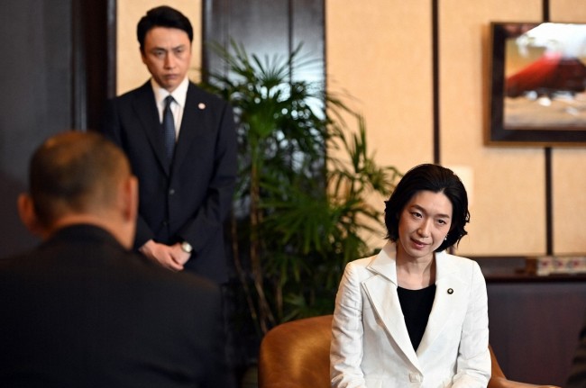 半沢直樹 第5話 半沢 堺雅人 敵は国家権力 帝国航空を救え 年8月16日 写真 エンタメ ニュース クランクイン