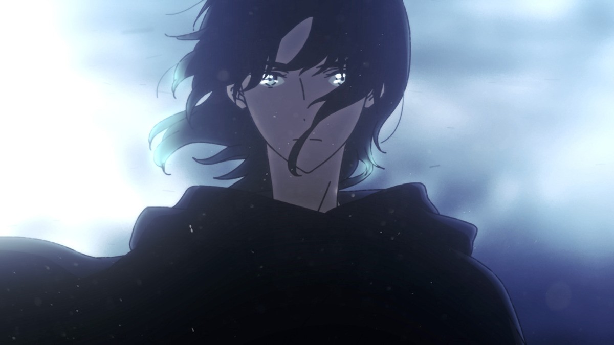 MAPPA新作アニメ『体操ザムライ』10.10放送　主人公は浪川大輔＆内村航平も応援