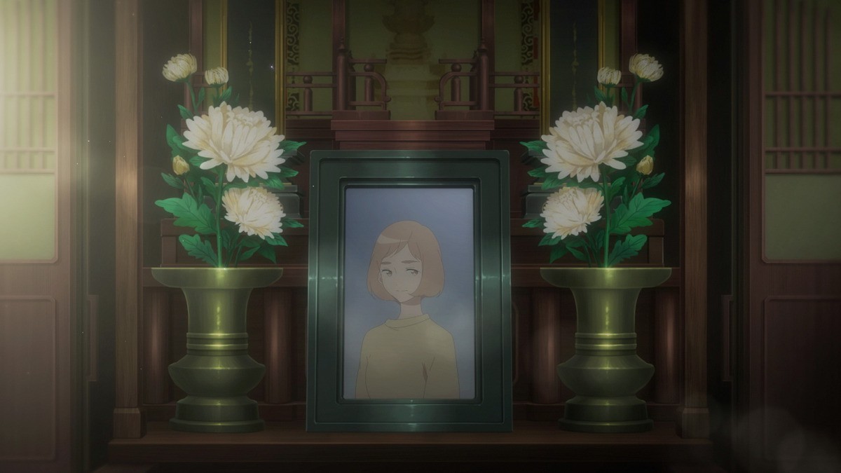 MAPPA新作アニメ『体操ザムライ』10.10放送　主人公は浪川大輔＆内村航平も応援