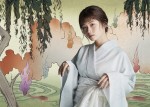 夏の夜にふさわしい！ 小芝風花と妖怪たちが癒やしてくれる『妖怪シェアハウス』の魅力