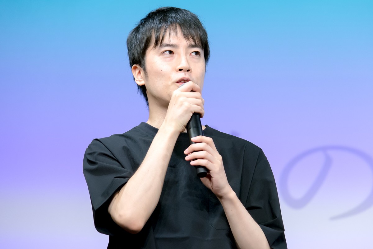 奈緒、“好き避け”な恋愛観は「自分にもあるかも」