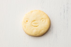 「Suicaのペンギン クッキー詰め合わせ」